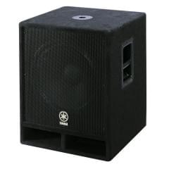 YAMAHA A15W